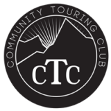 Logo-CTC Logo-CTC