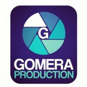 Logo-Gomera Logo-Gomera
