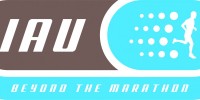 Logo-IAU Logo-IAU
