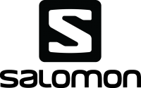 Logo-Salomon Logo-Salomon