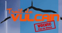 Logo-trail-vulcain Logo-trail-vulcain