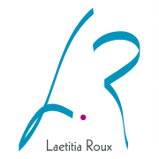 laetitia-roux_LOGO_OK laetitia-roux_LOGO_OK
