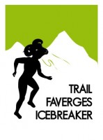 logo_Trail-faverges-icebreaker logo_Trail-faverges-icebreaker