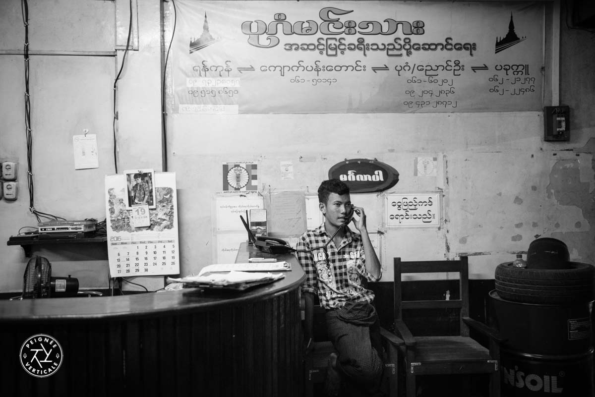 Birmanie-Photos-Voyage-Best-of-3853
