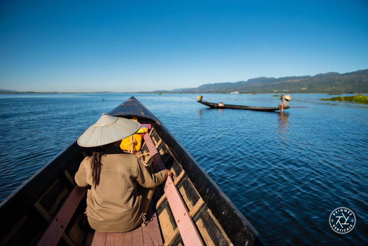 Birmanie-Photos-Voyage-Best-of-5138