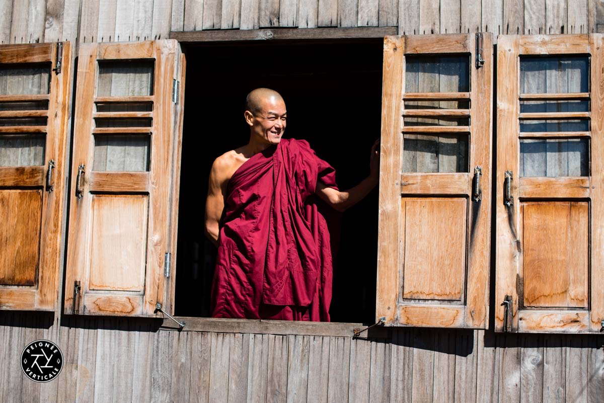 Birmanie-Photos-Voyage-Best-of-5193