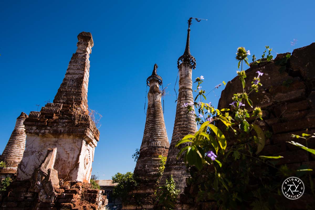 Birmanie-Photos-Voyage-Best-of-5215