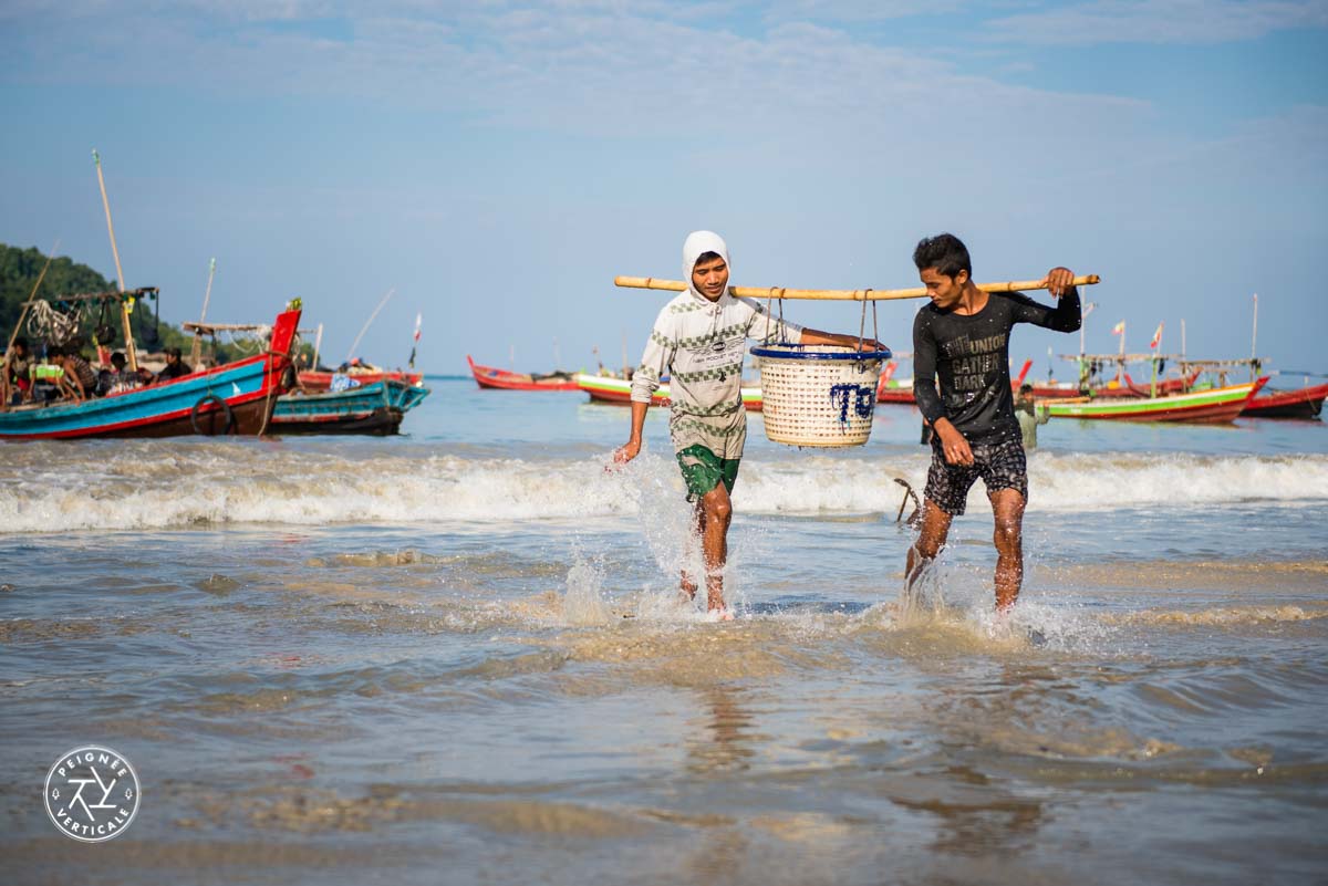 Birmanie-Photos-Voyage-Best-of-6025