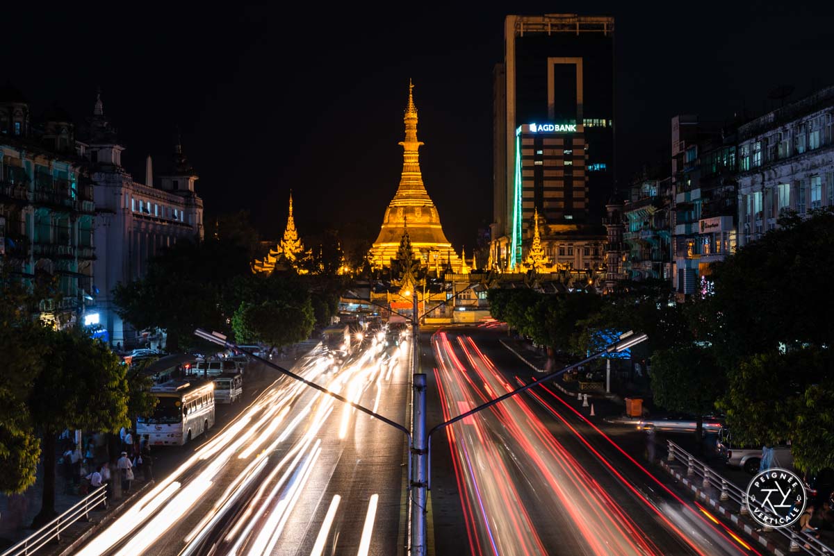 Birmanie-Photos-Voyage-Best-of-6393