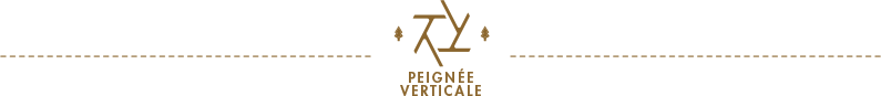 Image module