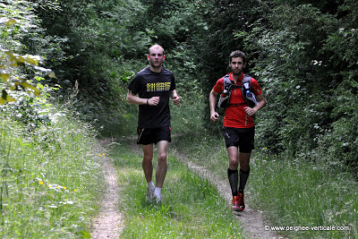 TDV – 6ème étape : Moulin de la Pipe – Choranche (62km – 2000+)