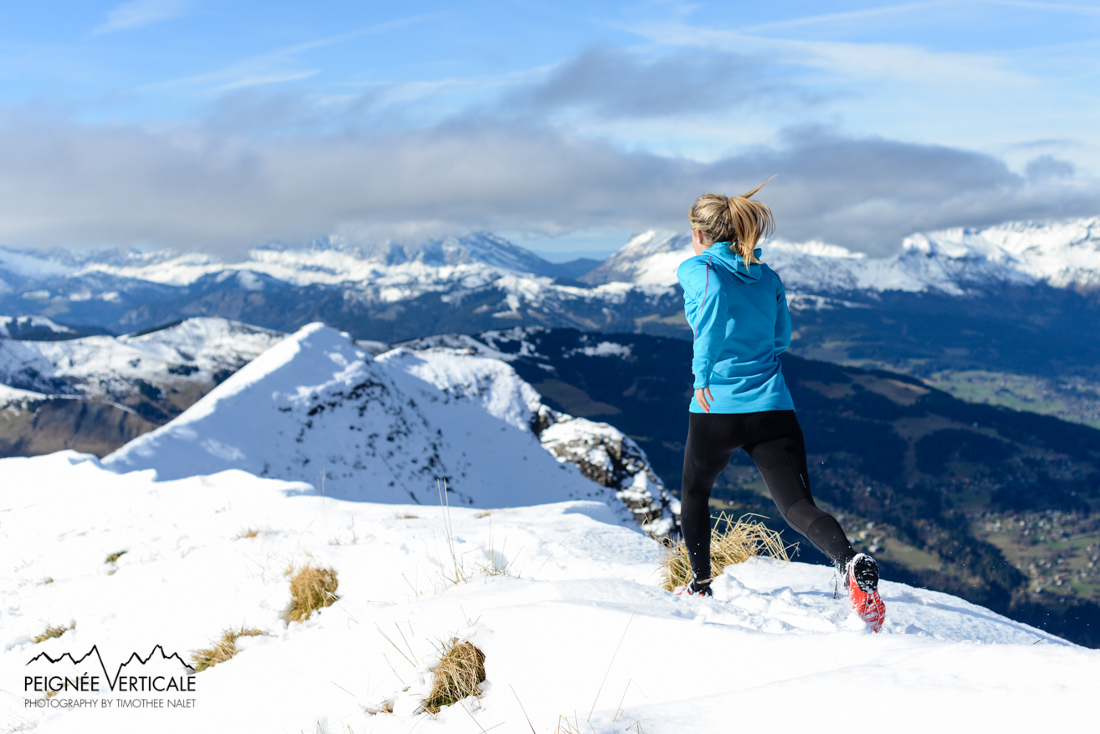 Comme un air d’hiver au Col de Tricot : le portfolio (2/2)