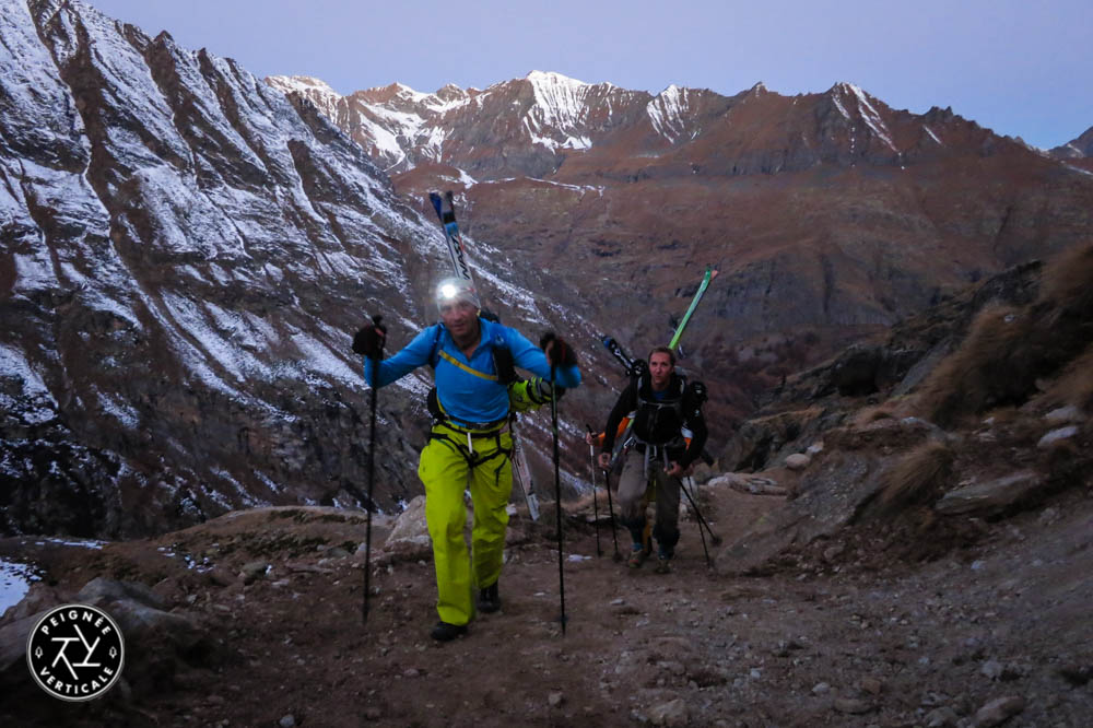 Grand-Paradis-Peignee-Verticale-11-2015-1703