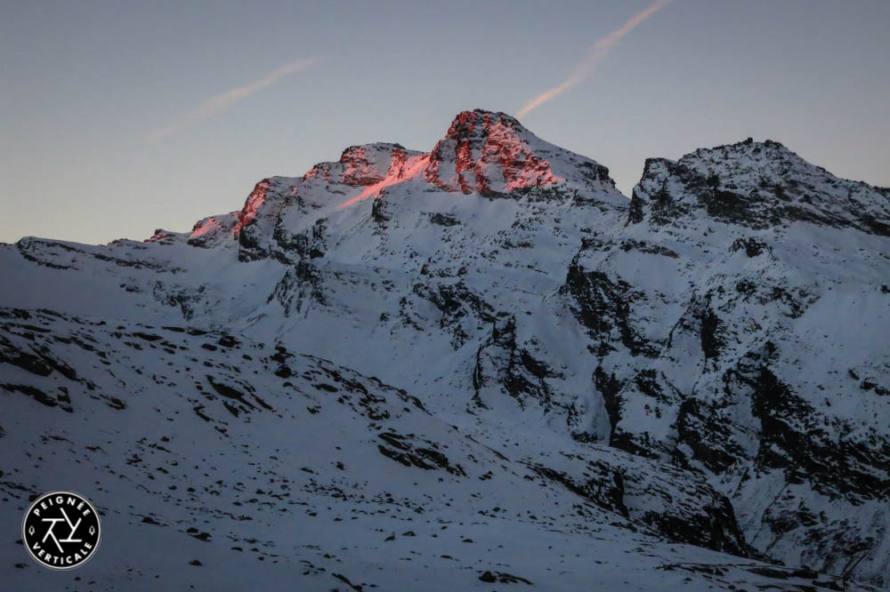 Grand-Paradis-Peignee-Verticale-11-2015-1710