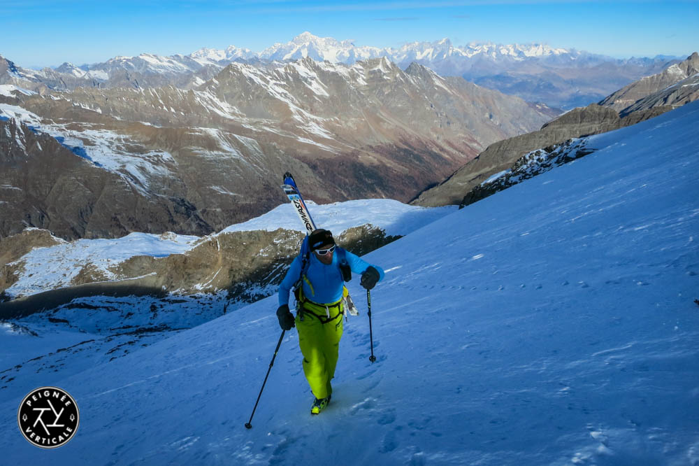 Grand-Paradis-Peignee-Verticale-11-2015-1719