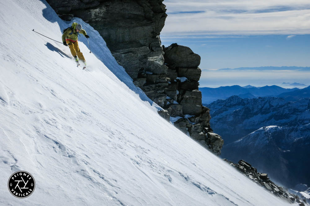 Grand-Paradis-Peignee-Verticale-11-2015-1763