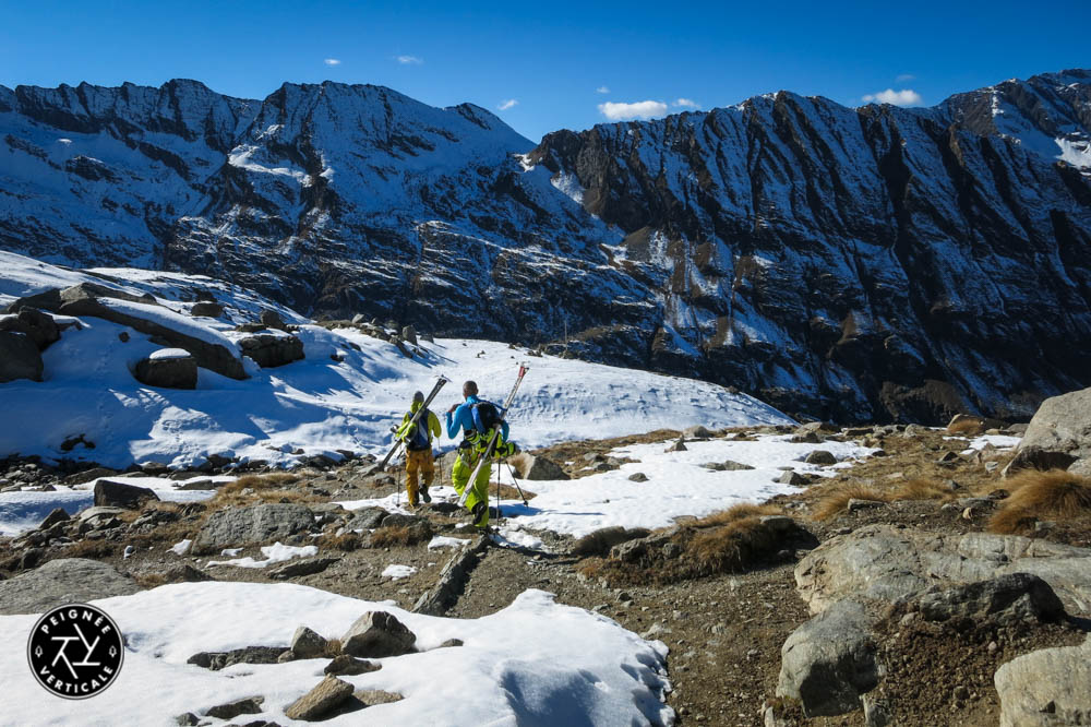 Grand-Paradis-Peignee-Verticale-11-2015-1773