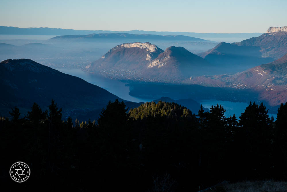 Peignee-Verticale-Couleurs-automne-2015-0263