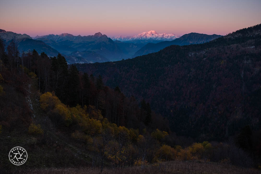 Peignee-Verticale-Couleurs-automne-2015-0316