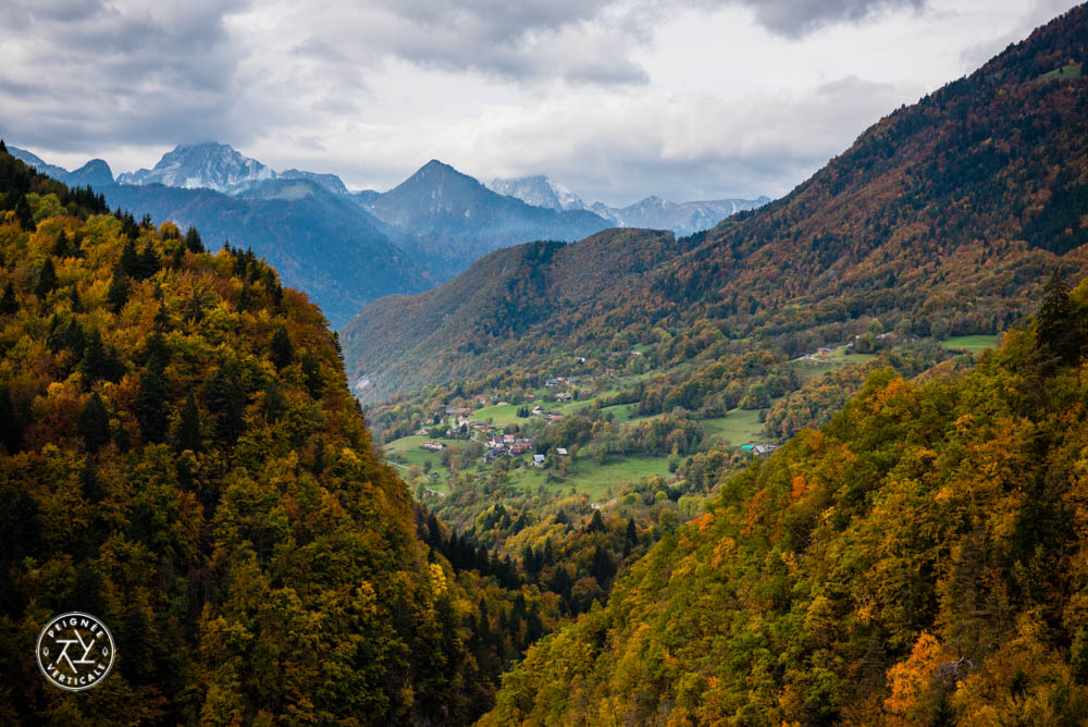 Peignee-Verticale-Couleurs-automne-2015-9259