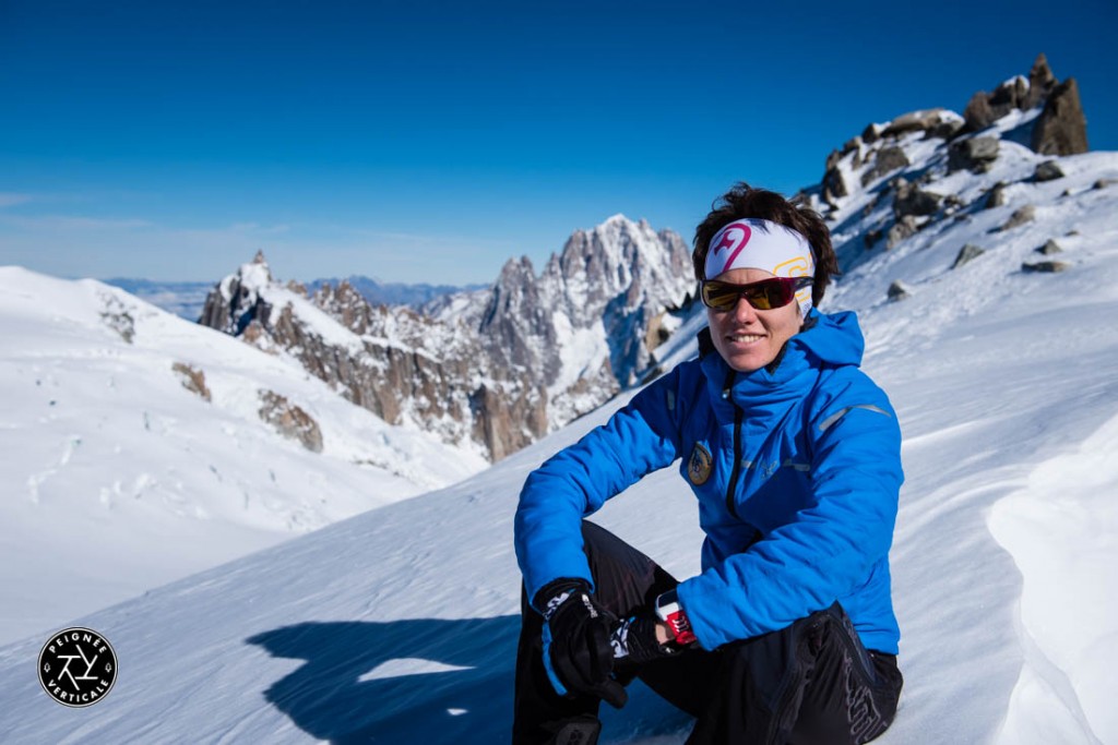 Portrait Laetitia Roux