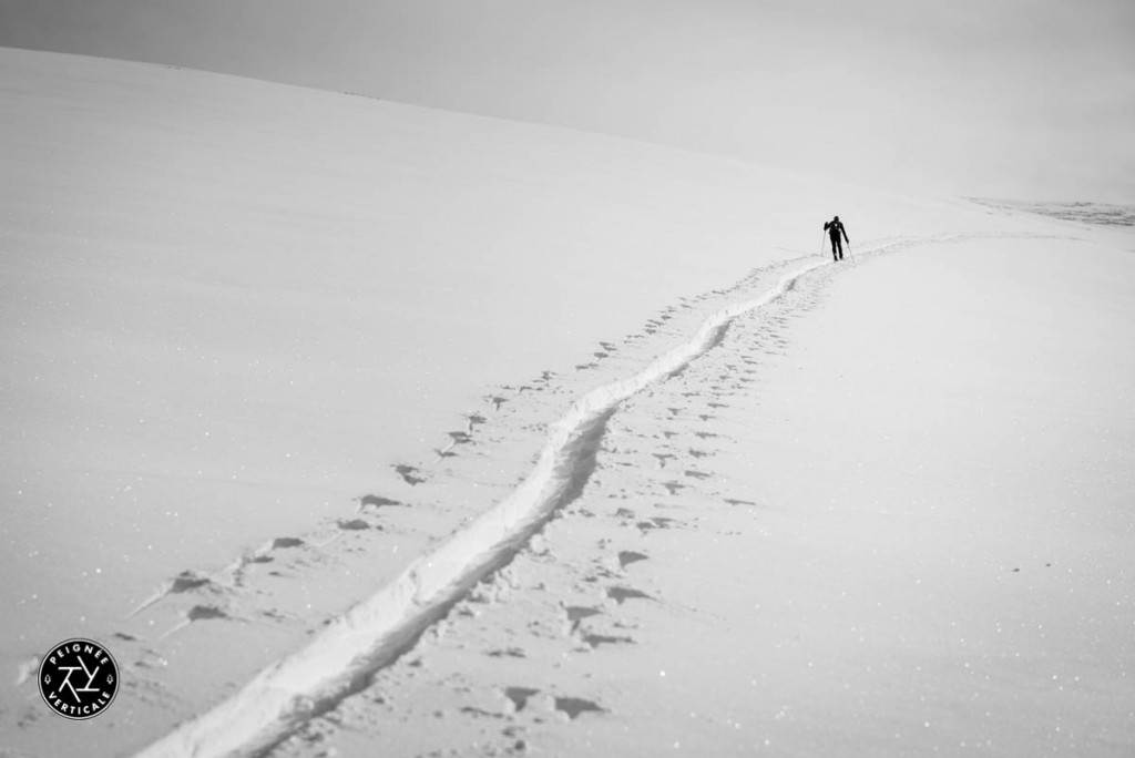 Pointe-Areu-Couloir-Ouest-Peignee-Verticale-7067