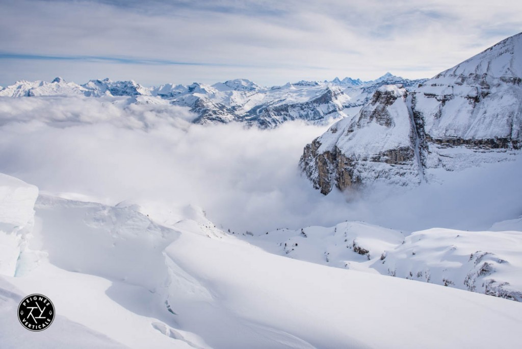 Pointe-Areu-Couloir-Ouest-Peignee-Verticale-7069