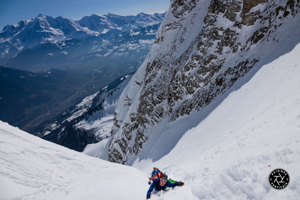 Peignee-Verticale_Combe-Doran-Ski-Rando-00265
