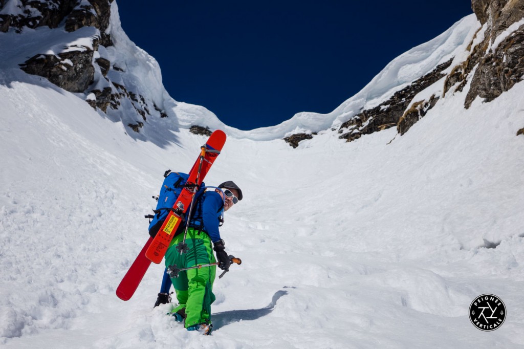 Peignee-Verticale_Combe-Doran-Ski-Rando-00287