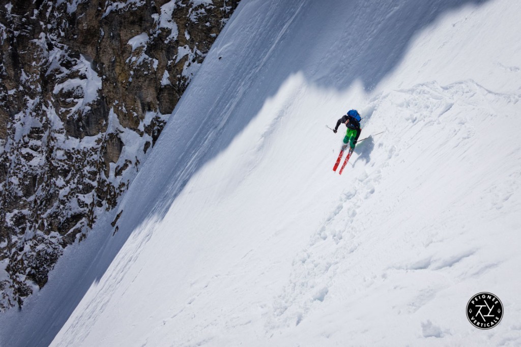 Peignee-Verticale_Combe-Doran-Ski-Rando-00298