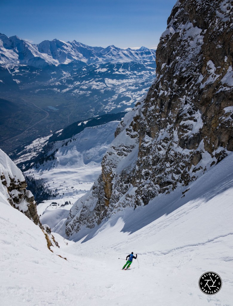 Peignee-Verticale_Combe-Doran-Ski-Rando-00299