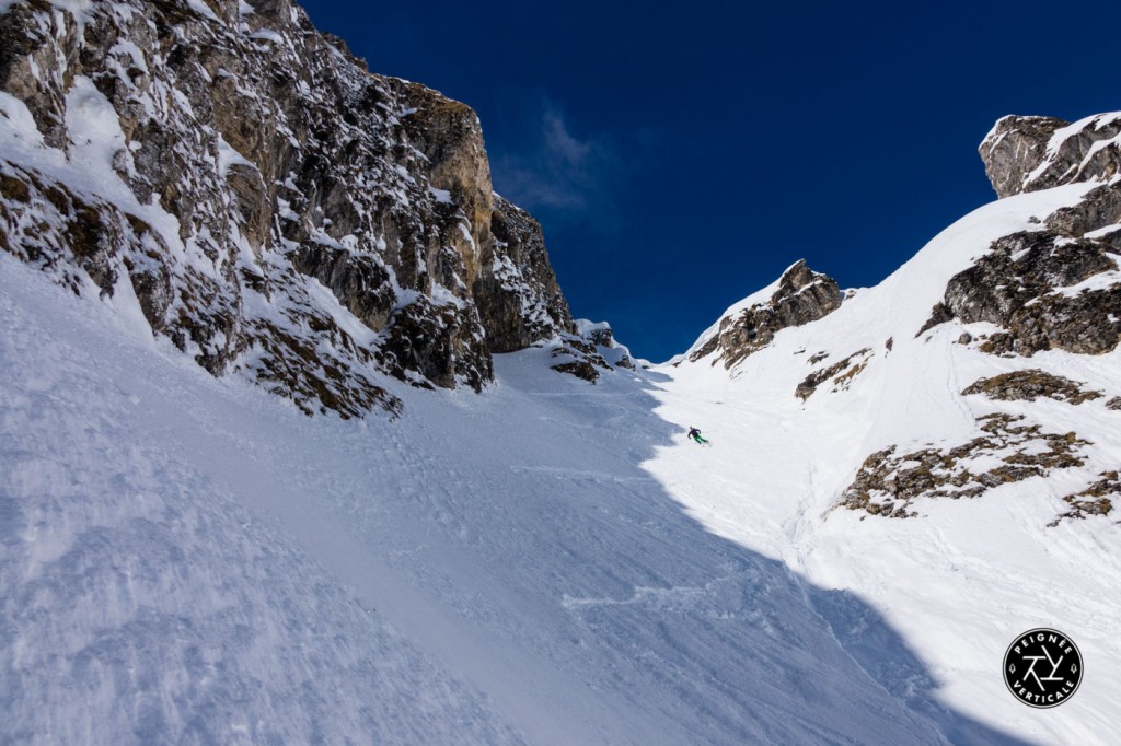 Peignee-Verticale_Combe-Doran-Ski-Rando-00305