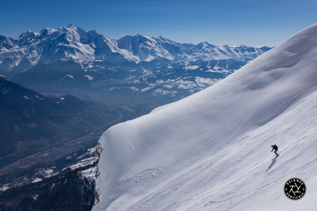 Peignee-Verticale_Combe-Doran-Ski-Rando-00329