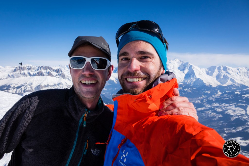 Peignee-Verticale_Combe-Doran-Ski-Rando-00364