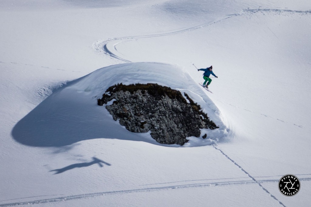 Peignee-Verticale_Combe-Doran-Ski-Rando-00373