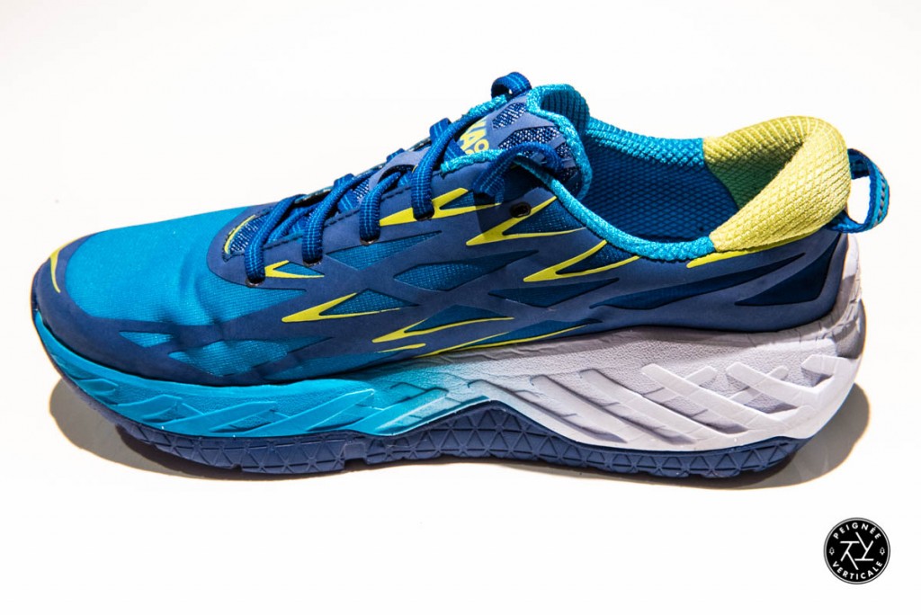 SS-2016-Hoka-Clayton-3109