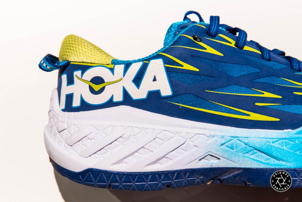 SS-2016-Hoka-Clayton-3115