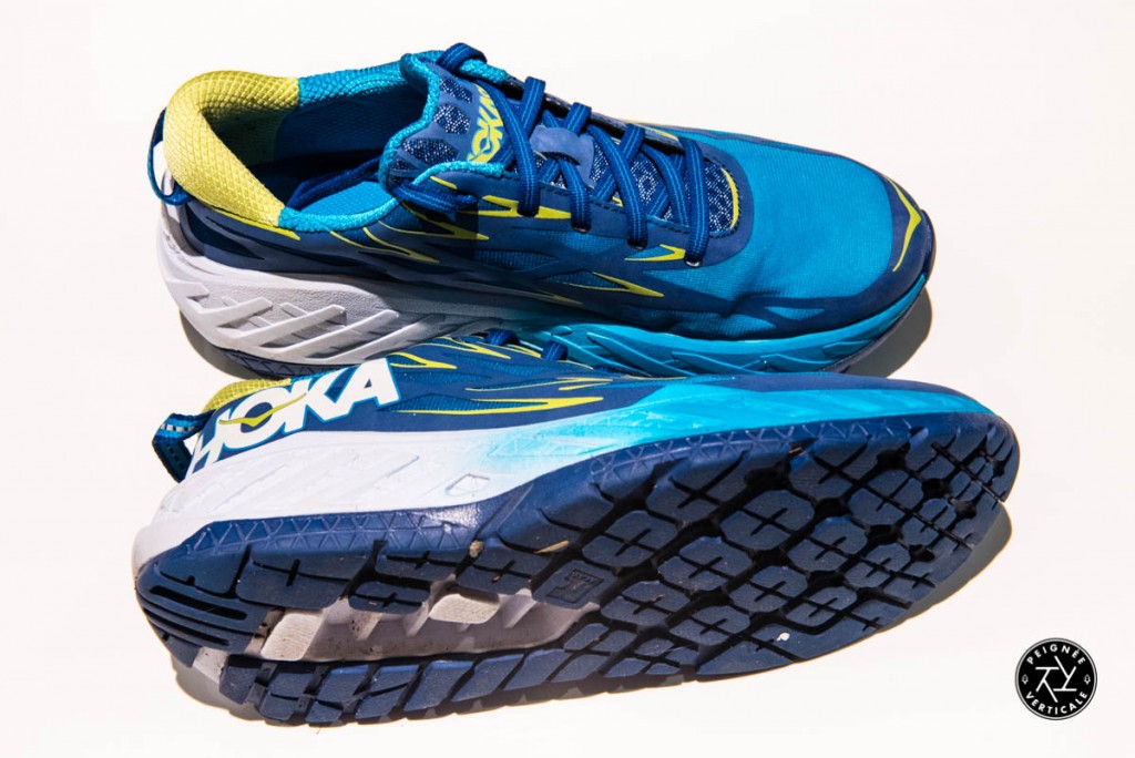 SS-2016-Hoka-Clayton-3116