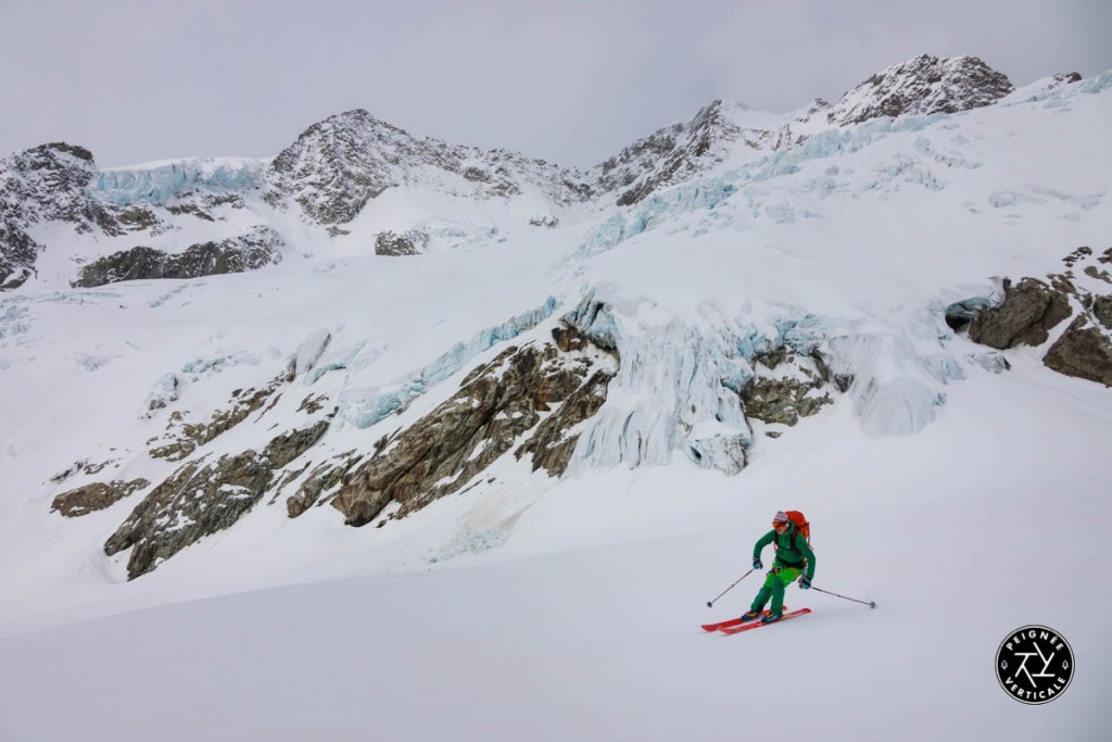 Peignee-Verticale-Oberland-Avril-2016-00834