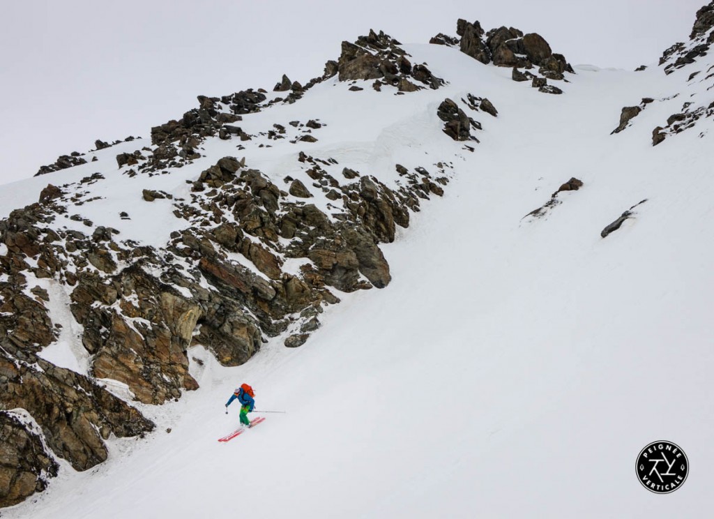 Peignee-Verticale-Oberland-Avril-2016-00959