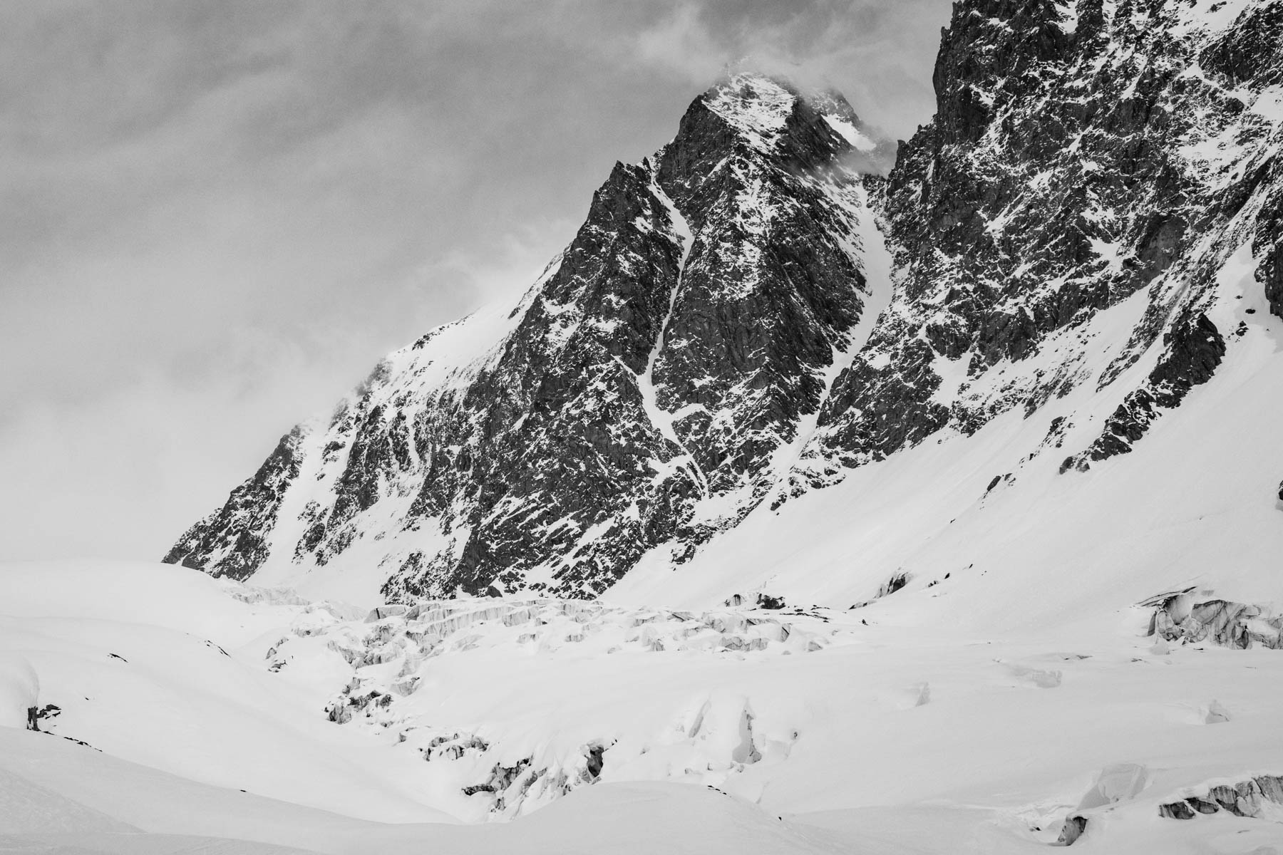 Lötschental Express : 3 jours dans l’Oberland Bernois !