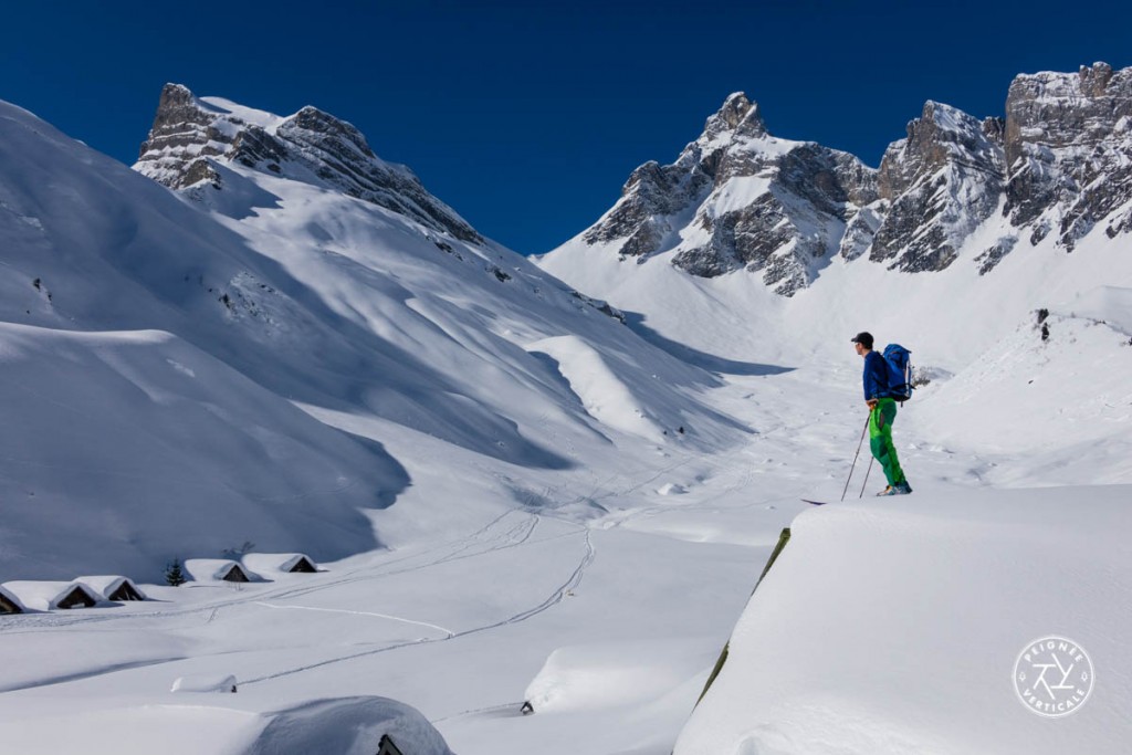 Peignee-Verticale-Saison-ski-randonnee-2015-2016-00237