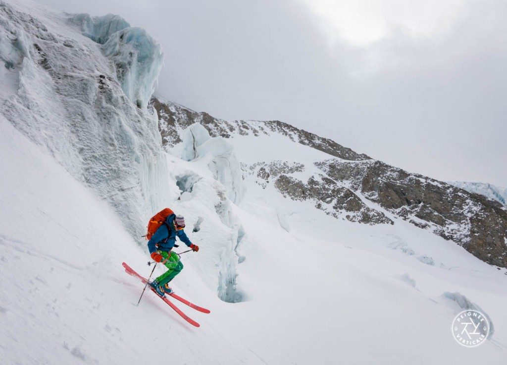 Peignee-Verticale-Saison-ski-randonnee-2015-2016-00814