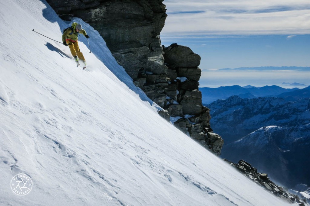 Peignee-Verticale-Saison-ski-randonnee-2015-2016-1763