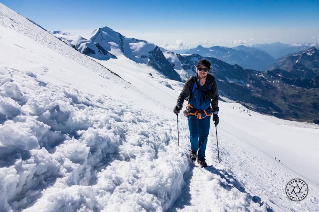 Peignee-Verticale-2016-Breithorn-01600