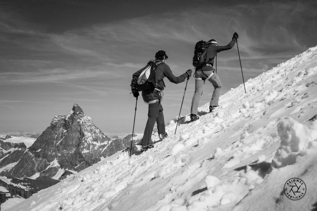 Peignee-Verticale-2016-Breithorn-01611