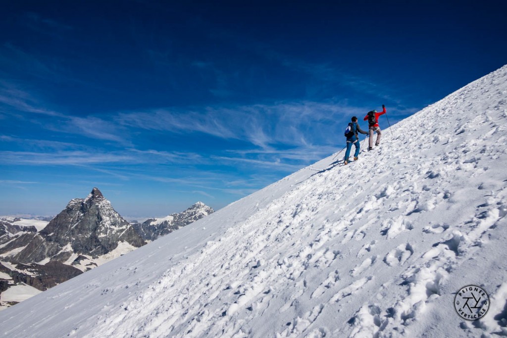 Peignee-Verticale-2016-Breithorn-01612