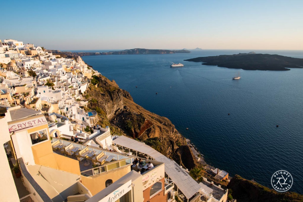 Peignee-Verticale-2016-Cyclades-3615