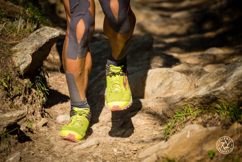 UTMB-2016-Peignee-Verticale-0015