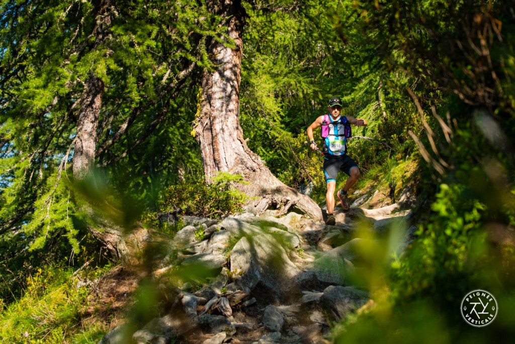 UTMB-2016-Peignee-Verticale-0051